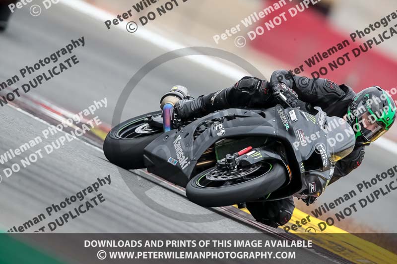 motorbikes;no limits;october 2019;peter wileman photography;portimao;portugal;trackday digital images